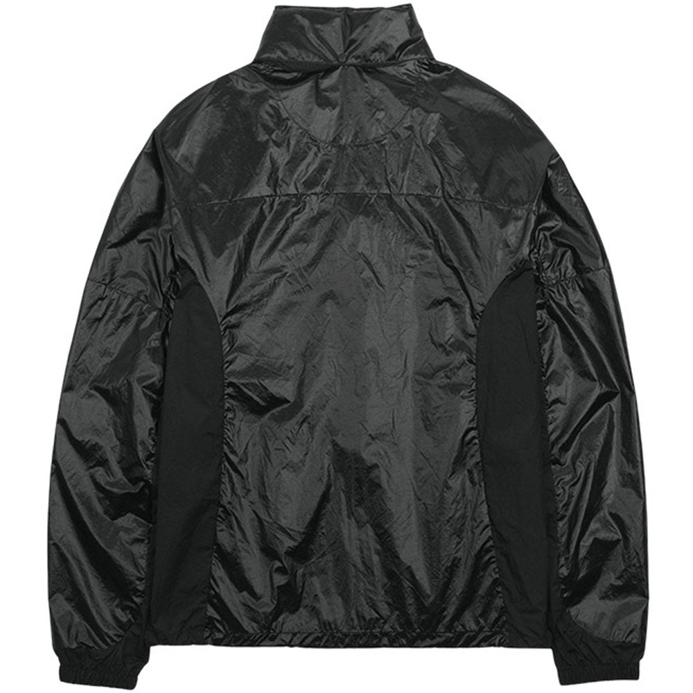 Luster Jacket 