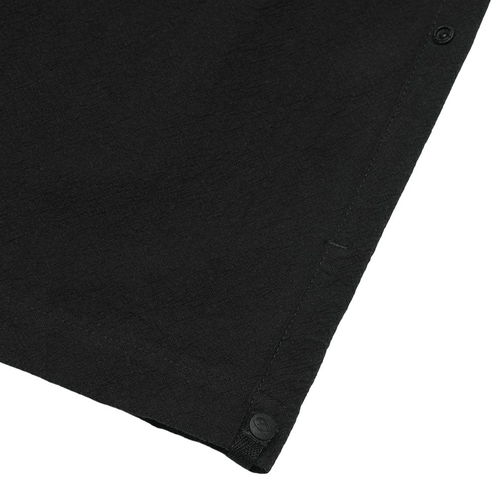 San San Gear | Weave Taped Pants 'Black' – Hatchet Outdoor Supply Co.