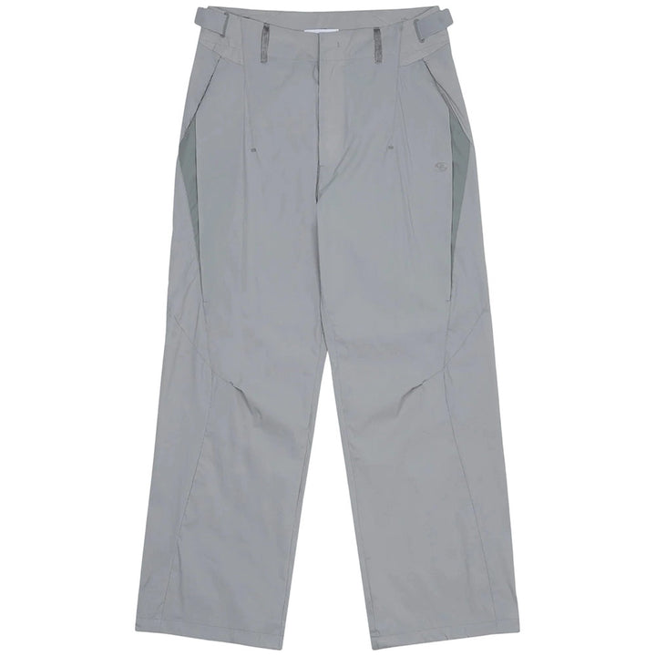 パンツ sansangear WELD PATCHED PANTS San San Gear | Weld Patched Pants 'Grey' – Hatchet Outdoor Supply Co.