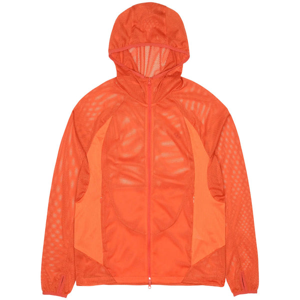 san san gearジャケット San San Gear | Port Jacket 'Orange' – Hatchet Outdoor Supply Co.