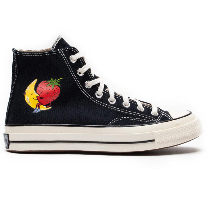 SHF01K101-1_720x.jpg?v=1738829372