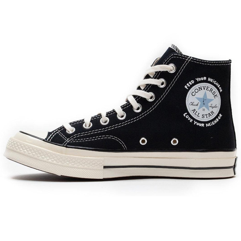 Sky High Farm Goods | Sky High Farm Workwear x Converse Chuck 70