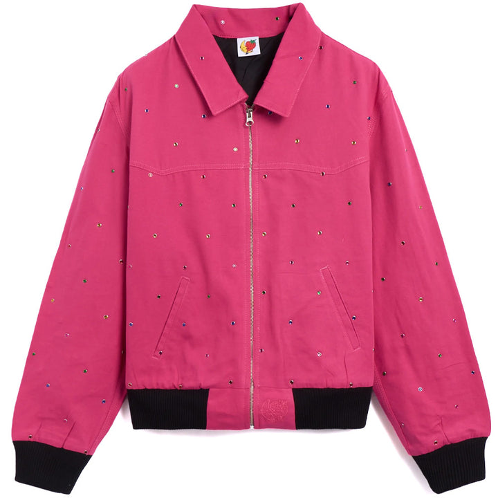 SHF07J001-1_720x.jpg?v=1744874082