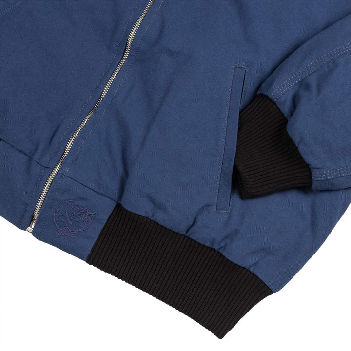 SHF07J021-3_720x.jpg?v=1744873580