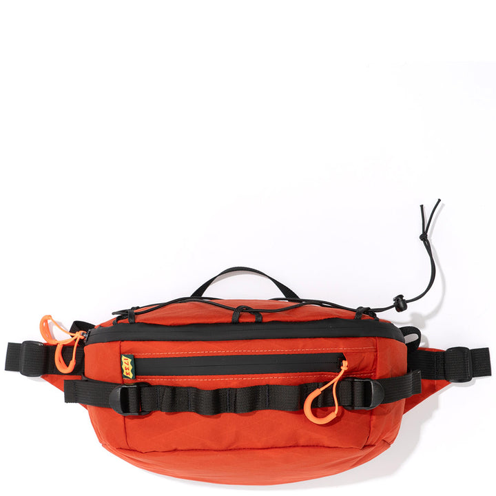 SQ9610842_720x.jpg?v=1733275943