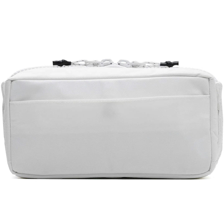 Topologie | Utility Sacoche EW 'Marshmallow Bomber' – Hatchet