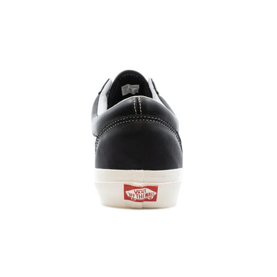Vans | Anaheim Factory Old Skool 36 DX Shoes 'Black / White'