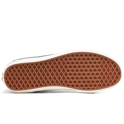 Vans | Sk8-HI 38 DX Shoes 'Cream WHIte'