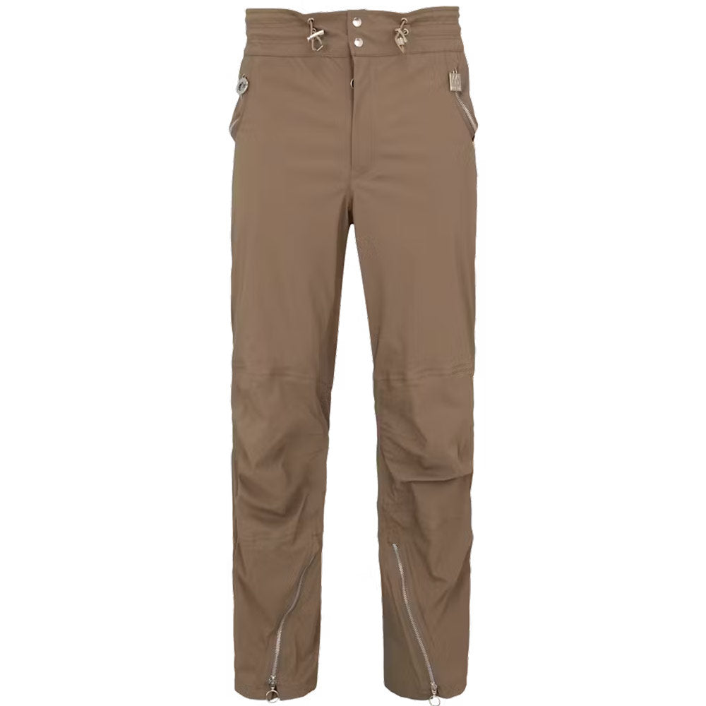 CC Adjustable Shell Pants 'Walrus'