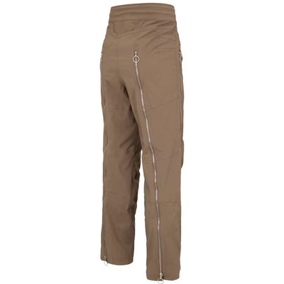 CC Adjustable Shell Pants 'Walrus'