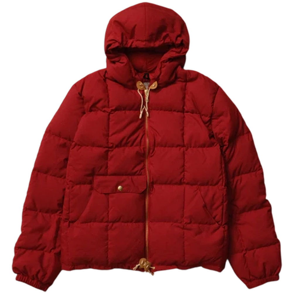 William Ellery | Whidbey Wonder