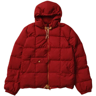 William Ellery | Whidbey Wonder