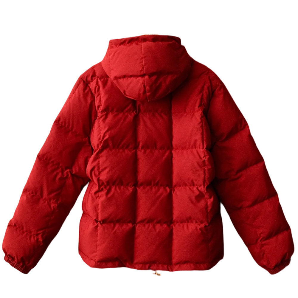 William Ellery | Whidbey Wonder