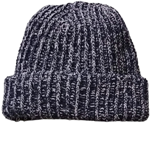 COLUMBIAKNIT | Watch Cap ' Navy Twisted' – Hatchet Outdoor Supply Co.