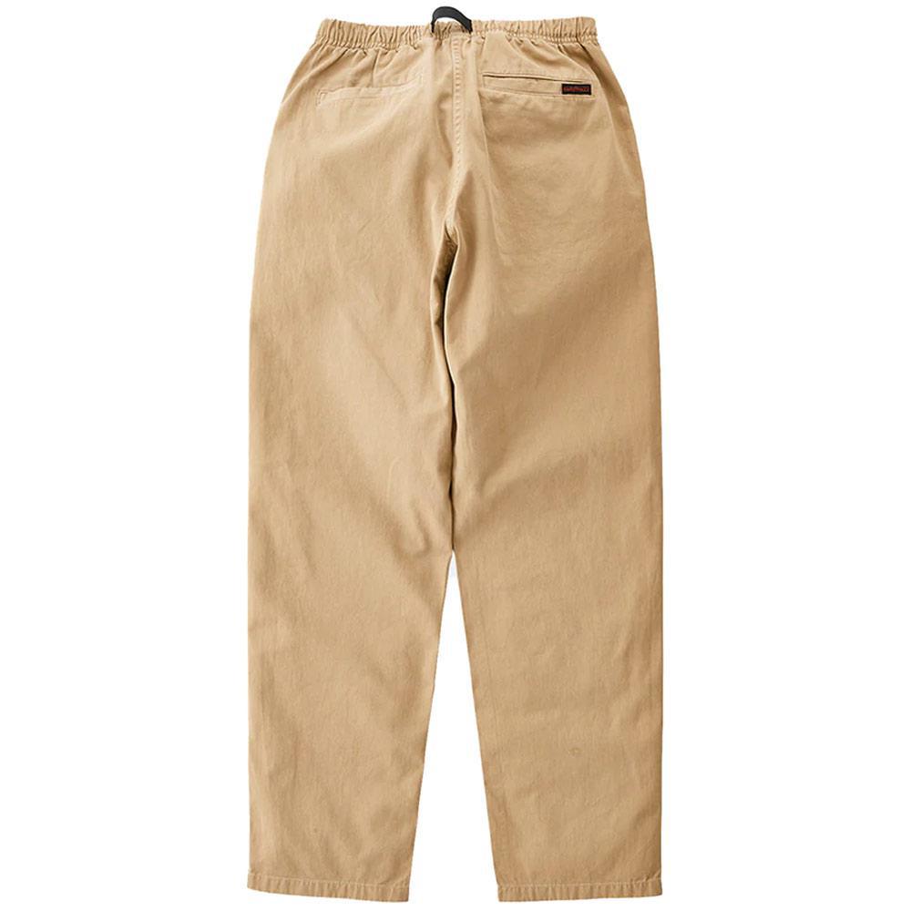 Gramicci | Woven Gramicci Pant 'Chino'