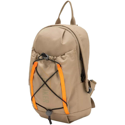 ELLIKER | Eyam Sling Backpack 5L 'Sand'