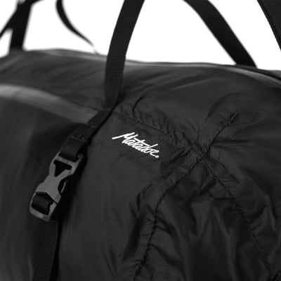 Freefly Packable Duffle 'Black'
