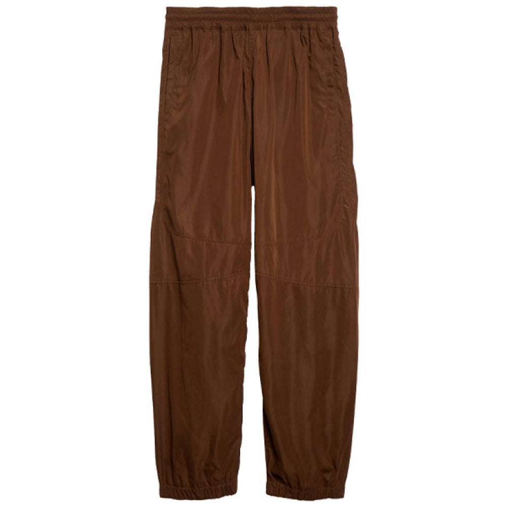 IS Pants 'Brown'