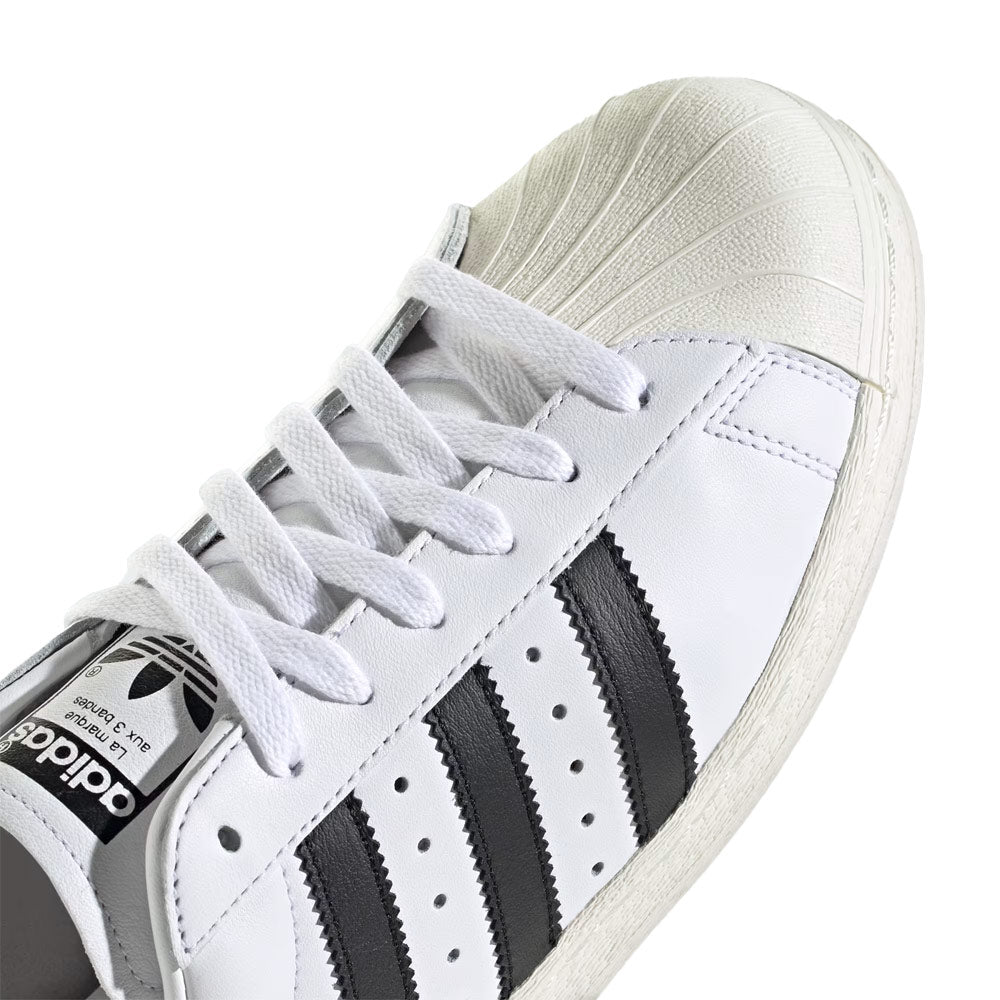 adidas Superstar 82 adidas Superstar 82