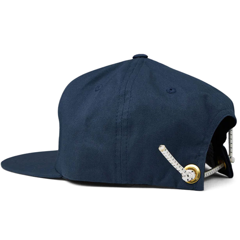 Promo Hat 'Navy'