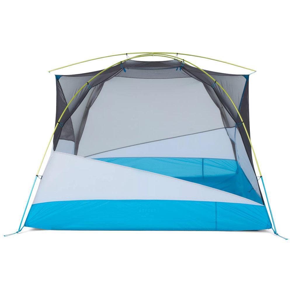 MOUNTAIN HARDWEAR | Aspect™ 3 Tent 'Glacial'