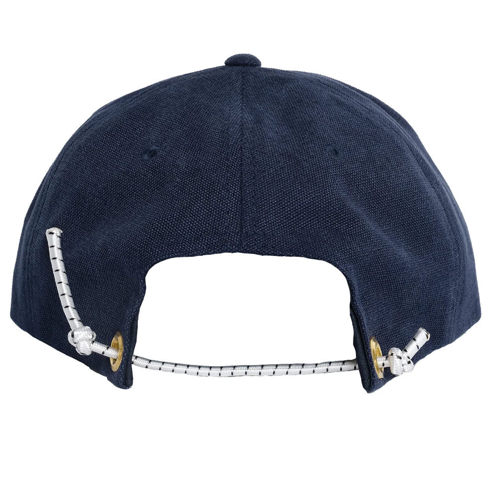 Promotional Hat 'Navy'