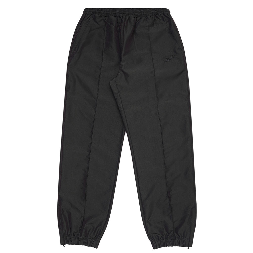 Track Pants 'Black'