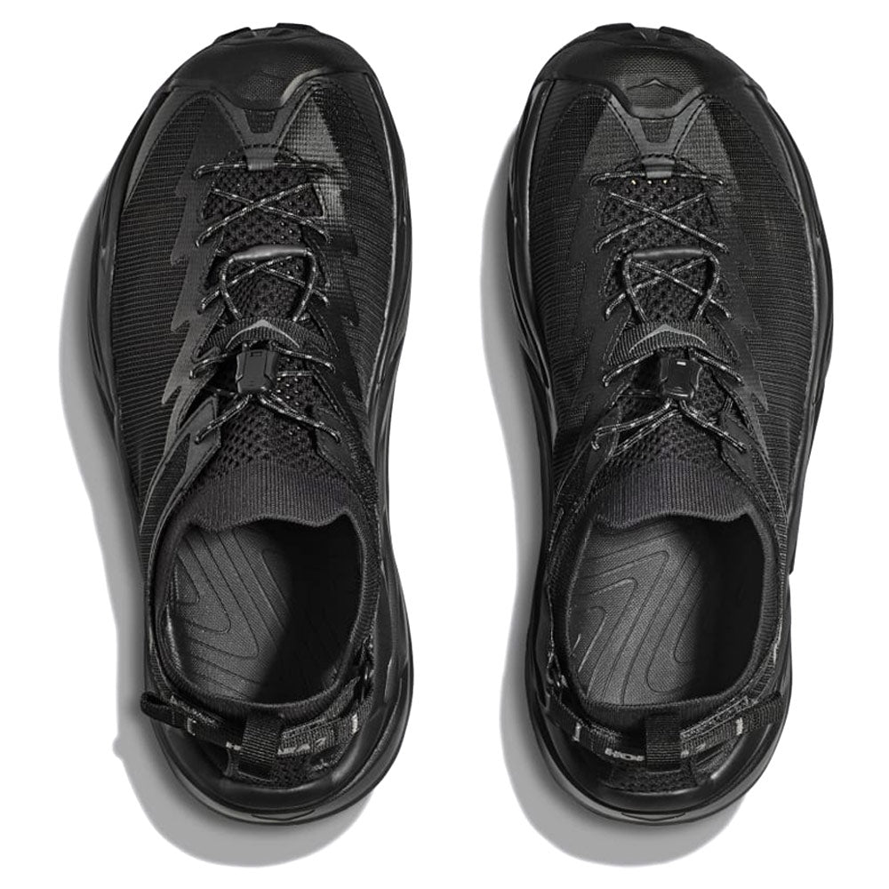 Hopara 2 Sneakers 'Black / Black'