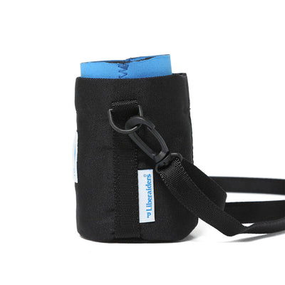 Liberaiders | PX Drink Holder 'Black'