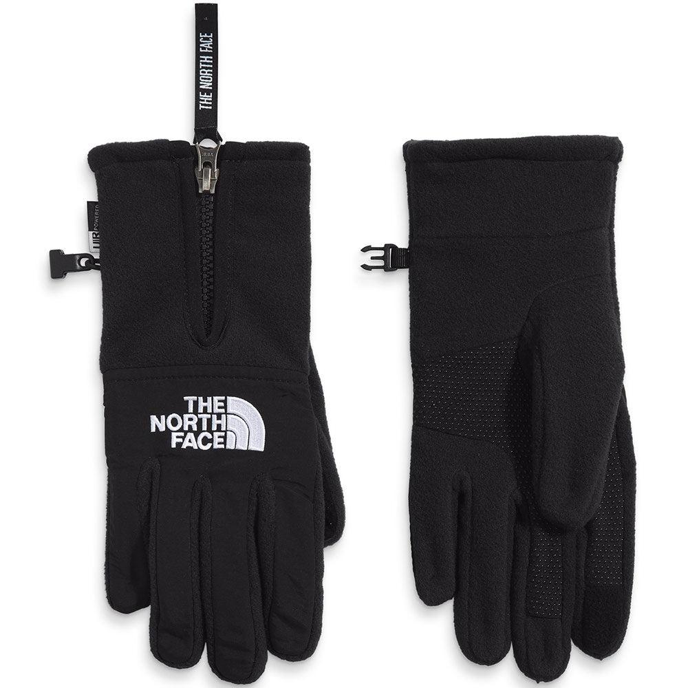 Denali Etip Glove 'TNF Black'