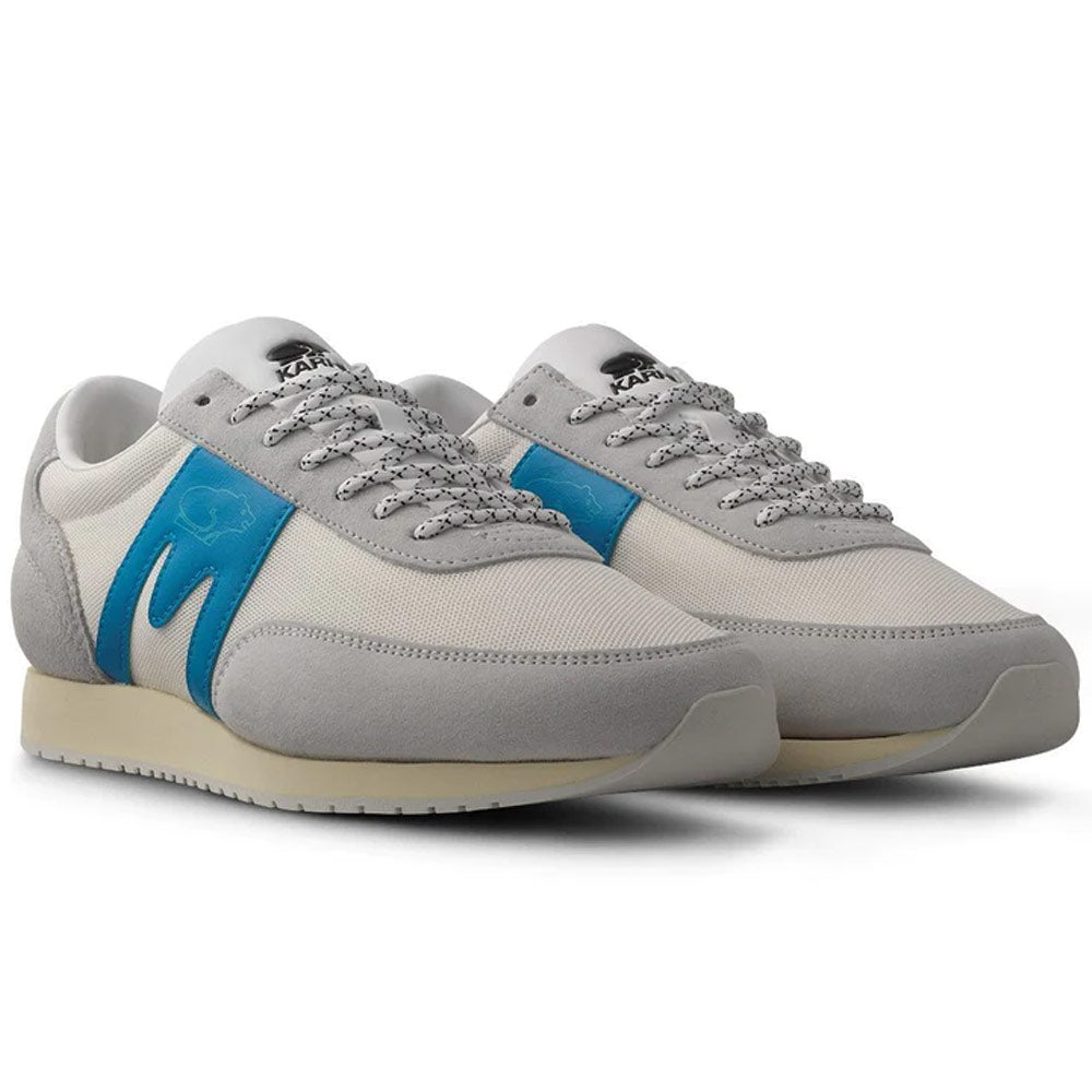 karhu moomin sneakers