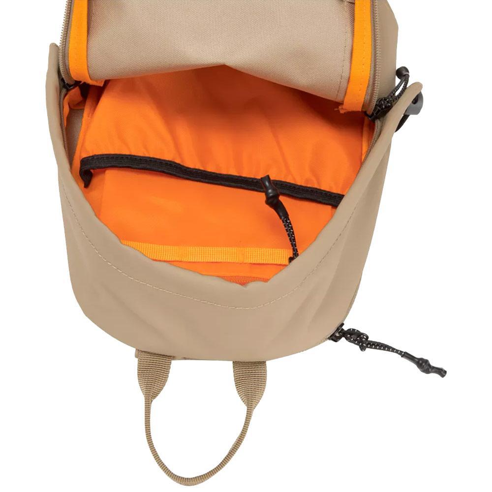 ELLIKER | Eyam Sling Backpack 5L 'Sand'