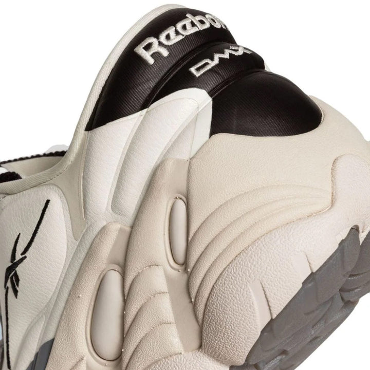 Reebok | DMX Run 6 Sneakers 'Modern Coffee Cream' – Hatchet