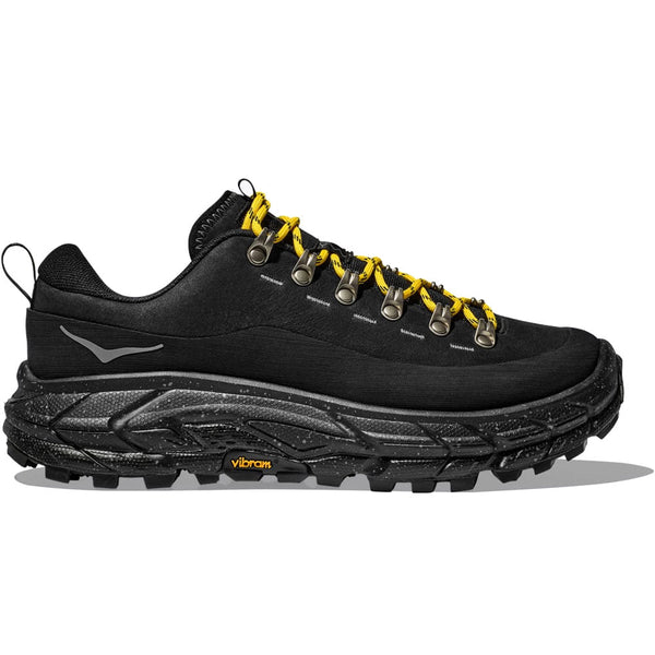 c4ce96e929fa2ea17ff38bfce7856c