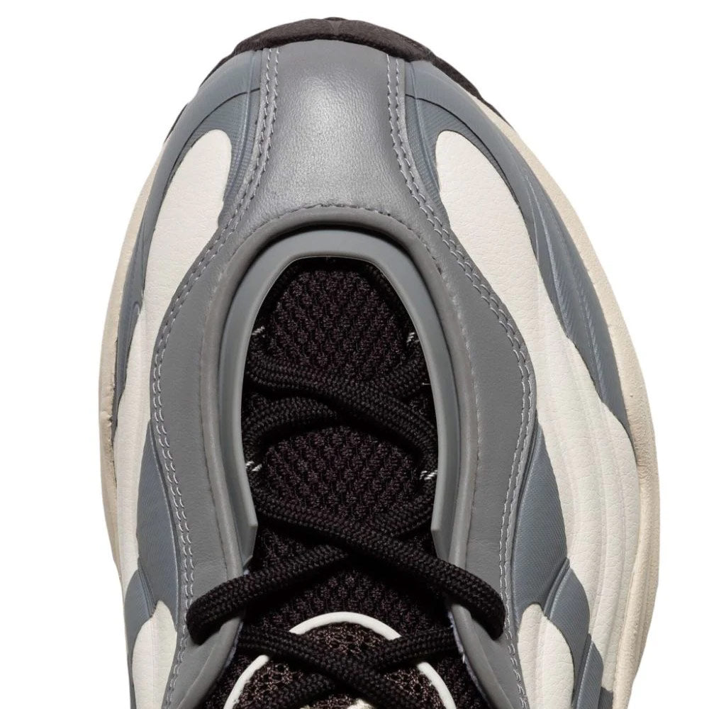 Reebok | DMX Run 6 Sneakers 'Modern Coffee Cream' – Hatchet