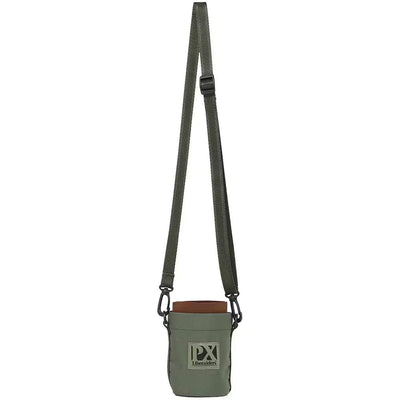 Liberaiders | PX Drink Holder 'Olive'