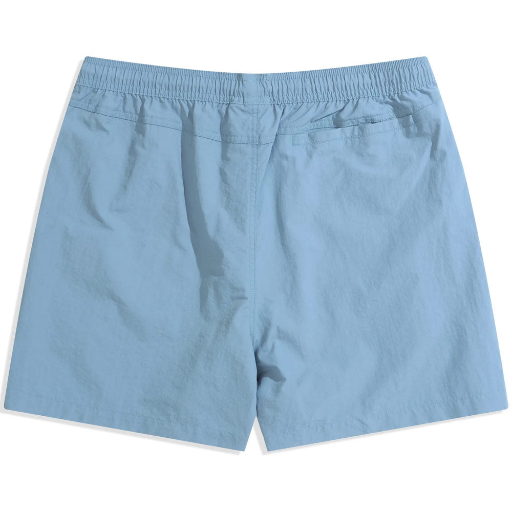 Highfalls Nylon Short 'Slate'