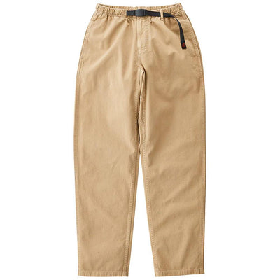 Gramicci | Woven Gramicci Pant 'Chino'