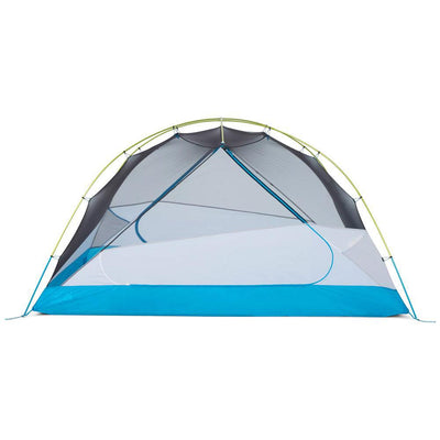 MOUNTAIN HARDWEAR | Aspect™ 3 Tent 'Glacial'