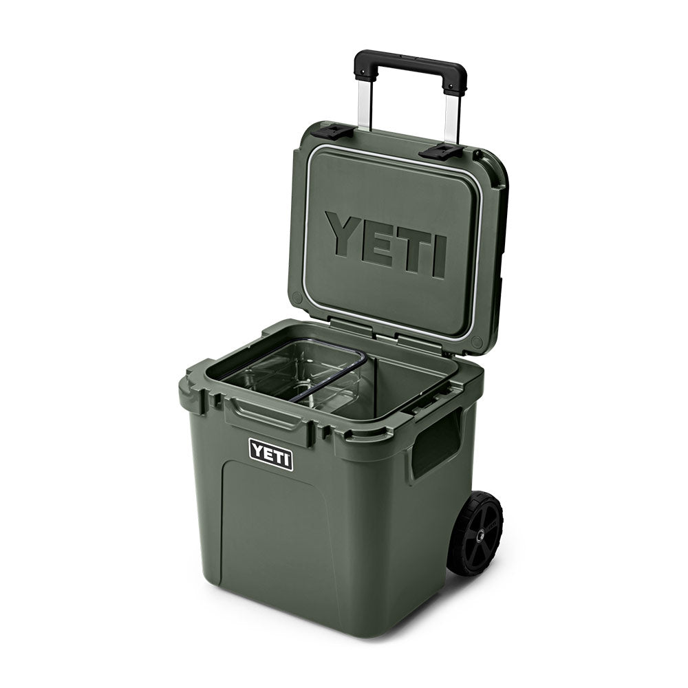 Camp Green : r/YetiCoolers