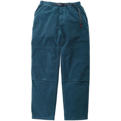 Pants – Hatchet Outdoor Supply Co.