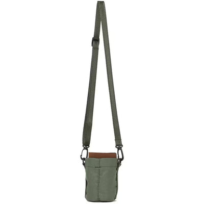 Liberaiders | PX Drink Holder 'Olive'
