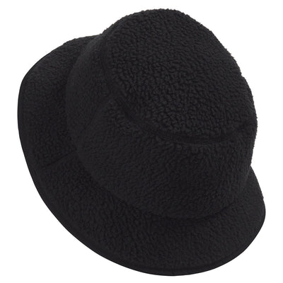 Cragmont Bucket Hat 'TNF Black / TNF Black'