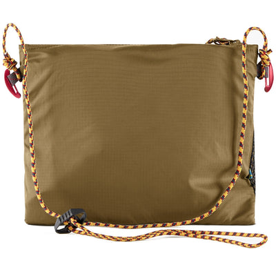 Algir Accessory Bag Medium 'Olive'