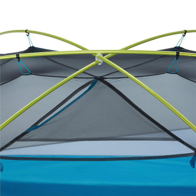 MOUNTAIN HARDWEAR | Aspect™ 3 Tent 'Glacial'