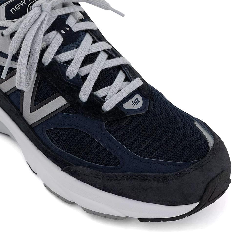 Made in USA 990v6 D 'Navy / White'