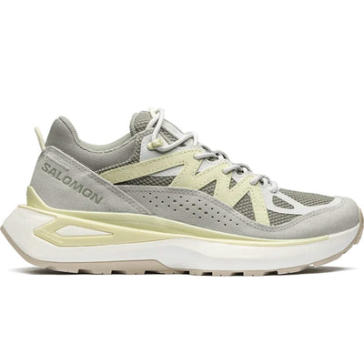 Odyssey Elmt Low 'Shadow / Metal / Aloe Wash'