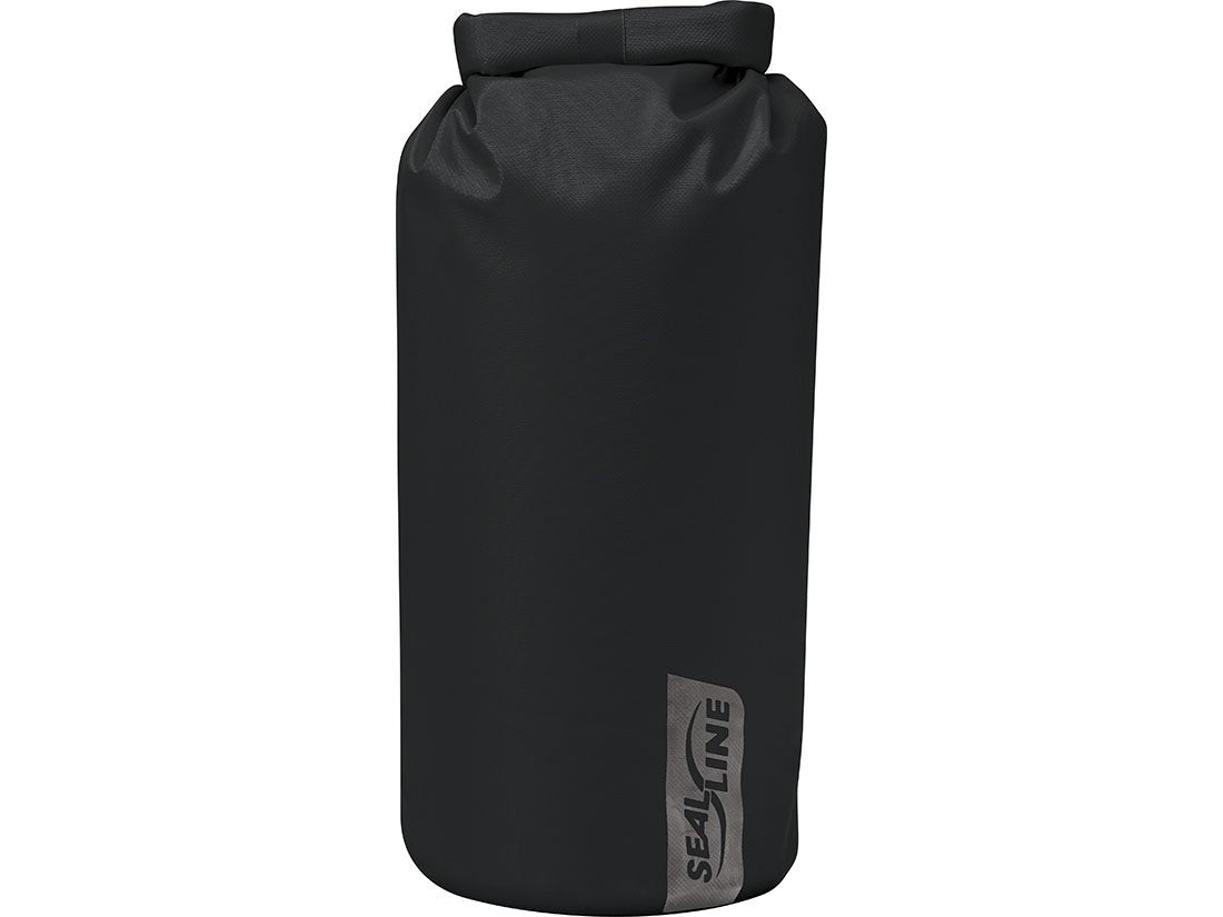 Baja Dry Bag 5L 'Black'