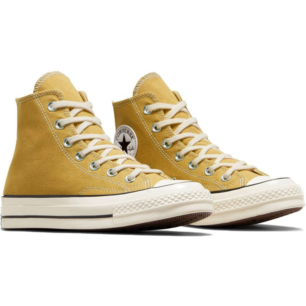 Converse | Chuck 70 HI Shoes  display picture 2