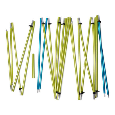 MOUNTAIN HARDWEAR | Aspect™ 3 Tent 'Glacial'